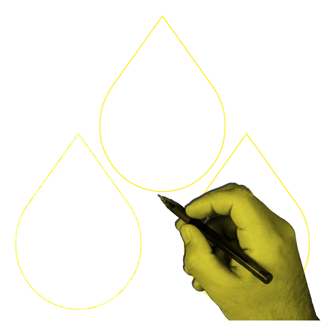 Cura del brand e progettazione dell’identità visiva aziendale