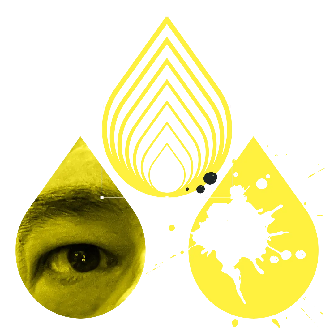 Servizi di branding e design creativo per aziende